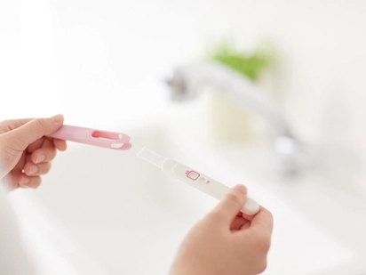 Fertilidad